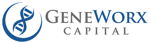 GeneWorx Capital